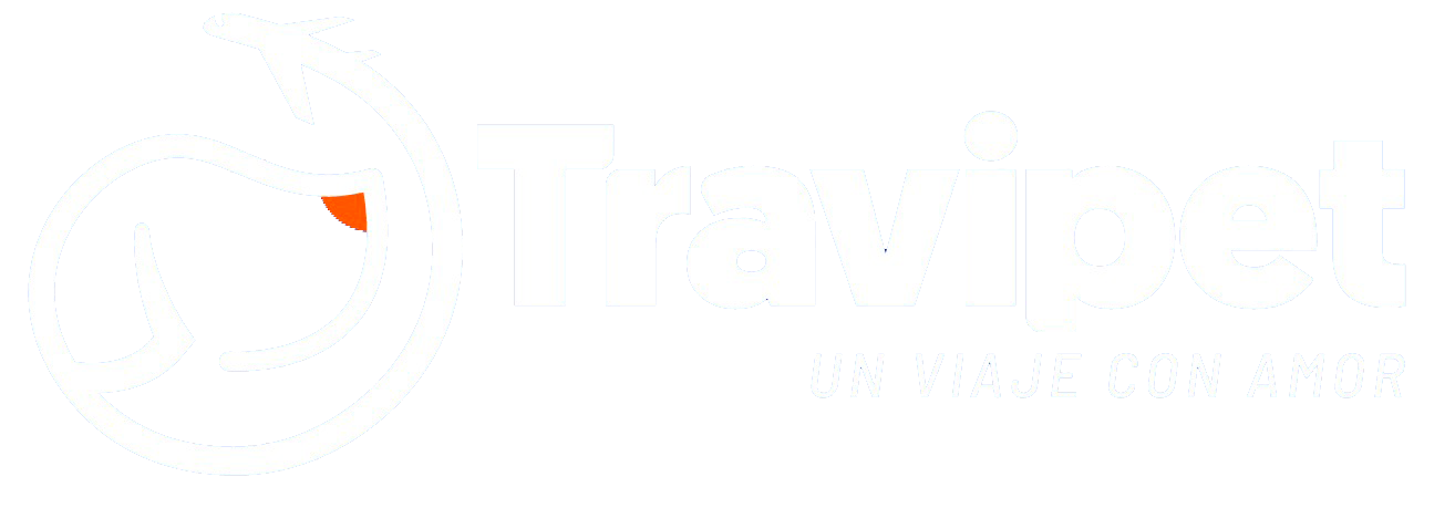 Travipet  Traslados Internacionales de Mascotas